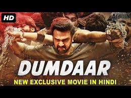 Dumdaar 2019 New Released Full Hindi Dubbed Movie New Movies 2019 South Movie 2019 Youtube New Movies Movies Hindi Movies Online