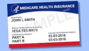 Image result for Medicare