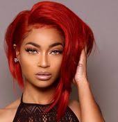 symone mack (symonemack19)