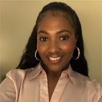 40+ "Mitchell, Lmsw" profiles