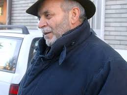 Il padre di Raffaella: "Non riesco a credere siano stati loro"