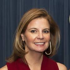 NC Senate election: Army Reserve investigating Cunningham