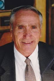 Thomas Strickland Obituary March 14, 2018