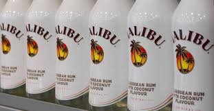 Malibu is a coconut flavored liqueur, made with caribbean rum, and possessing an alcohol content by volume of 21.0 % (42 proof). Does Malibu Rum Go Bad Simple Answer Go Bad Or Not