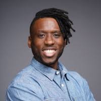 30+ "Andre Calhoun" profiles