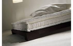 Bir evin en önemli odaları arasında yer alan ve büyük bir öneme sahip yatak odaları çeşitleri geometrik desenler halinde muhteşem bir stili ile hazırlanmış yatak odası takımları, ahşap ya da metal tasarım altında odanın durumuna göre seçim yapma şansı sunmaktadır. Yere Yakin Masif Yatak Homelli Modoko Mobilya Nin Baskenti