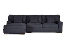 Ecksofa Mit Lautsprecher Neutrale Ecke Sofa Kleiner Leder Ecke Einheiten Kurze Ecke Sofa Liebe Sofa Sofa Corner Sofa Small Sofa Set L Shaped Sofa