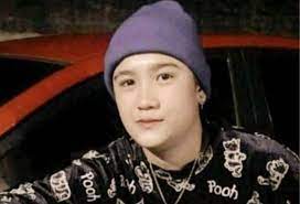 Ang tatlo ay kinilala ni philippine national police (pnp) chief, gen. 3 Nabbed For Trans Man S Rape Slay Philstar Com
