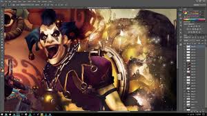 Overwatch Jr And Roadhog Wallpaper Photoshop Youtube See more ideas about overwatch, roadhog overwatch, junkrat and roadhog. youtube