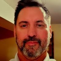 60+ "Steve Waggoner" profiles