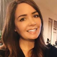 Courtney Darrow's Instagram, Twitter & Facebook