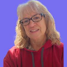 Pacelli Softball Regional Champs! The road to Madison continues Tuesday at  Woyak Park!