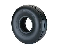 (ii) by downloading the program application to your mobile phone or device (the program app) which you can receive information on by calling imperial gasket cement is formulated to adhere fiberglass gasket to steel and cast iron wood stove doors. Michelin Aircraft Tire 072 379 0 Condor Tire
