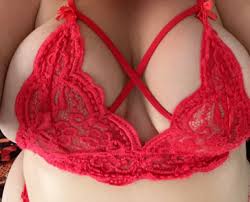 Requests | Page 3391 | Social Media Girls