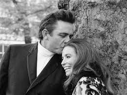See more ideas about johnny cash, johnny, young johnny cash. The Iconic Love Story Of Johnny Cash And June Carter How Long Were Johnny Cash And June Carter Married For