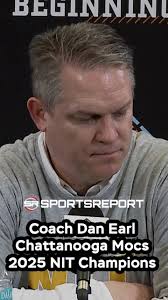 @SportsReportM's video Tweet