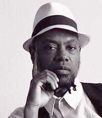 2021 Election: Jean-Ulrick Désert AR'85