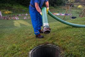 Septic tanks need to be periodically pumped out to remove sludge and scum which do not break down quickly with the normal digestive processed in the tank. Septic Tank Cleaning And Pumping Canadian Septic Owners Guideline 2021