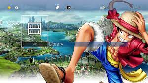 We did not find results for: One Piece World Seeker Pre Order Theme Youtube