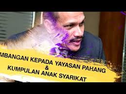 On 26th september 1986, it was converted to a public company and its name was changed to its name was changed to its present form. Montaj Persaraan Bekas Ceo Yp Plantation Holdings Sdn Bhd Dan Pengurus Besar Yp Hevea Sdn Bhd Youtube