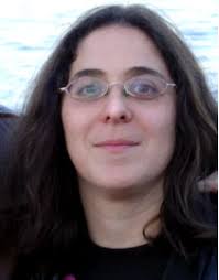 MLMUG Member of the Month