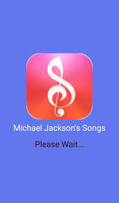 He also composed the original score and songs. Top 99 Song Of Michael Jackson For Android Apk Download
