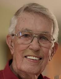 Writing a Eulogy or Obituary can be a difficult task