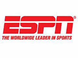 Your first step to journalism fame? Espn Acquires Cricinfo New Zealand In India 2016 News Times Of India