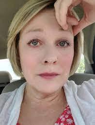 Frieda Wilson's Instagram, Twitter & Facebook