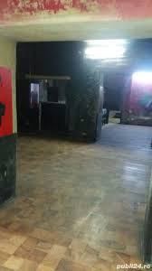 Hanul cu tei, #62 among bucharest pubs & bars: Vand Spatiu Comercial 300 0 Mp Unirii Sector 3 Bucuresti Publi24