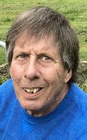 James Thomas McAndrew