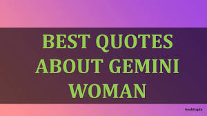 Sagittarius, pisces, scorpio looks sweet, acts sweet aries, leo, aquarius looks badass, is badass: The Best Funny Gemini Quotes And Sayings For Men Women Big Hive Mind