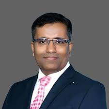 Finalyca Affiliated Fund Managers in India