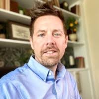 Savannah Pullin Email & Phone Number