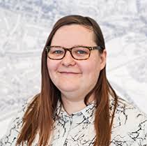 Barnehurst Estate & Letting Agents