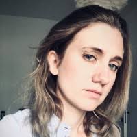 400+ "Strojek" profiles