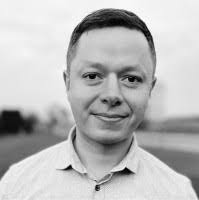 800+ "Kopplin" profiles