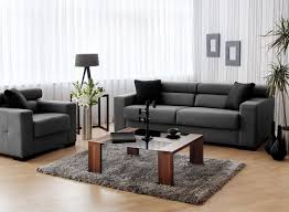 How To Select Furniture Living Room Cheap Living Room Sets Living Room Sofa Living Room Chairs
