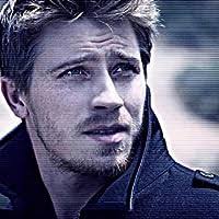 Goading the Enforcer (Wolves of Stone Ridge #6) by Charlie Richards