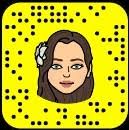 هبة حيدري حساب هبة حيدري حسابات المشاهير هبة حيدري famous bulk