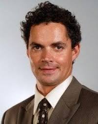 Richard Sax Law Office