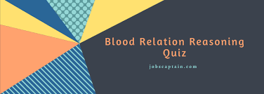 Get hints, track time, print, access previous puzzles and much more. Family Relationship Riddle Puzzles Verbal Reasoning
