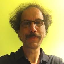 Transmitting our passion for geology!! When I was studying (a while ago),… 