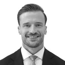 Client Profile: Rory Cellan-Jones