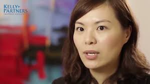 Partner-Owner-Drivers ®