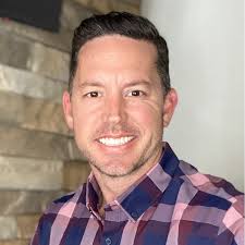 Josh Pierce Email & Phone Number