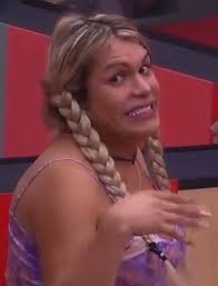 norma capetillo (@Normiux_cr)