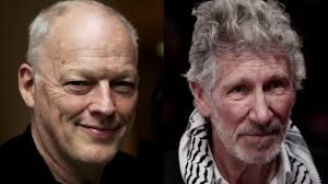 Steven Tyler Names His Favourite Bands & Singers (trailer)