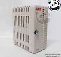 ABB CI840A 3BSE041882R1 Communication Module PROFIBUS ...