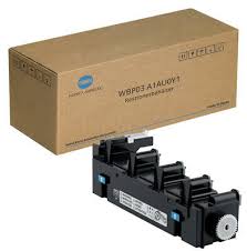 The konica c35 shutter and aperture are both controlled by a single set of blades in the lens. Original Konica Rtb Resttonerbehalter Wbp03 Bizhub C25 Bizhub C35 C35p A1au0y Ebay